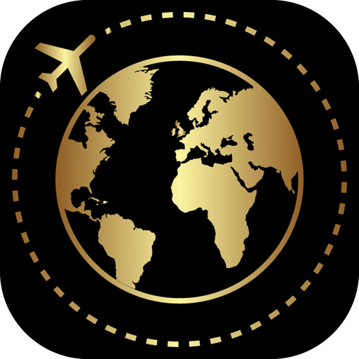 Fanatical Travel